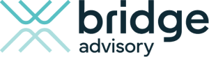 bridge-logo