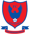 FC Whangarei